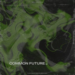 Common Future