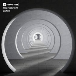 Endless Path EP
