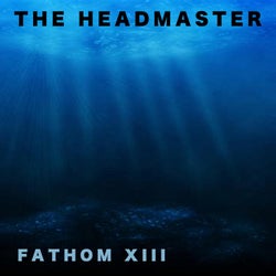 Fathom XIII