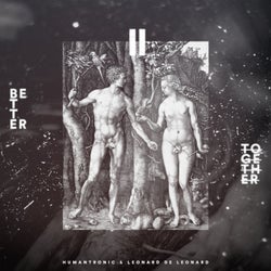 Better Together - Single