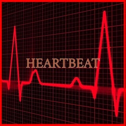 Heartbeat (Short Version)