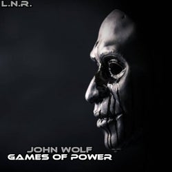Games of Power