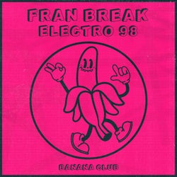 Electro 98