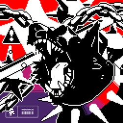 Surge - No Mana Remix