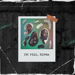 Rumours (Dr Feel Remix)