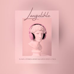Langelihle