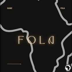 Fola