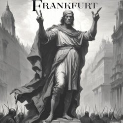 Frankfurt