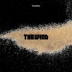 The Wind