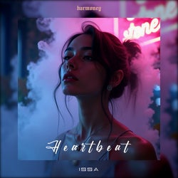 Heartbeat