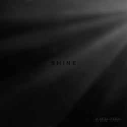 Shine (Bonus Track Version)