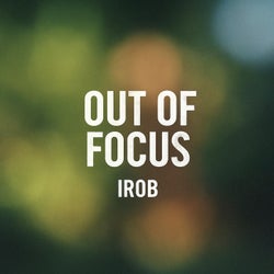 Out of the Focus