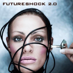 Futureshock 2.0