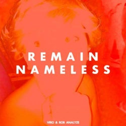 Remain Nameless