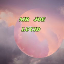 Lucid
