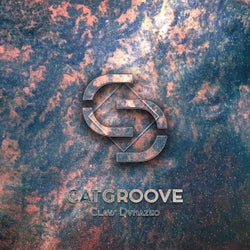 Catgroove