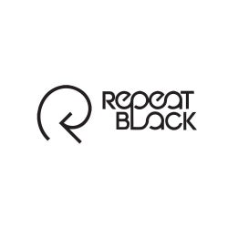 Repeat Black