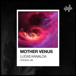 Mother Venus