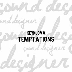 Temptations