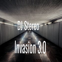 Invasion 3.0