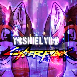 Yoshielvro - Eunos V2