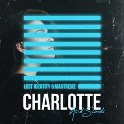 Charlotte (Acid Sounds)