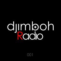 djimboh Radio 001