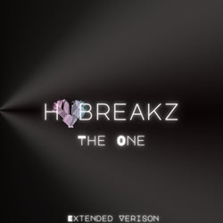The One (Extended Version)