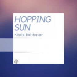 Hopping Sun