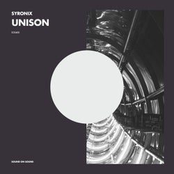 Unison