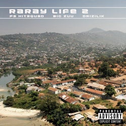 Raray Life 2