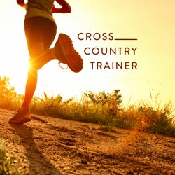 Cross Country Trainer