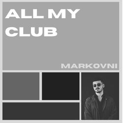All My Club