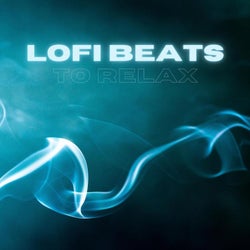 Lofi Beats to Relax