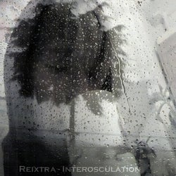 Interosculation