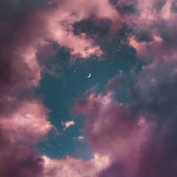 Follow The Stars