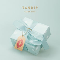 Surprise (Extended Mix)