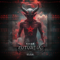 Future IA