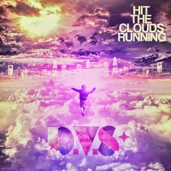Hit The Clouds Running