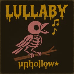 Lullaby