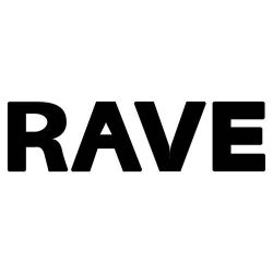 RAVE