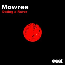 Dating a Raver