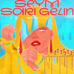 Sari Gelin