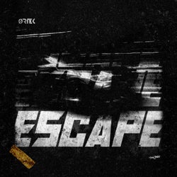 Escape