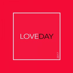 Love Day 2017
