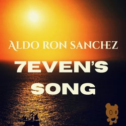 7evin's Song