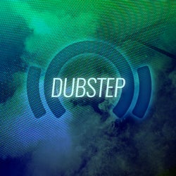 Staff Picks 2019: Dubstep