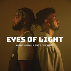 Eyes Of Light