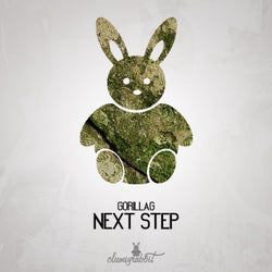 Next Step