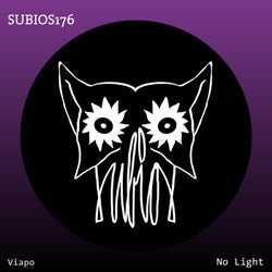 No Light